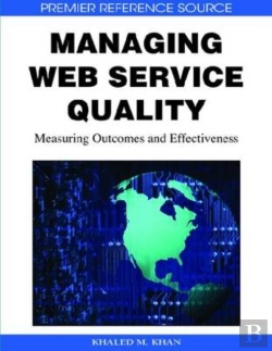 Bertrand.pt - Managing Web Service Quality