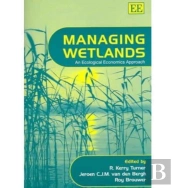 Managing Wetlands