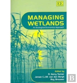 Bertrand.pt - Managing Wetlands