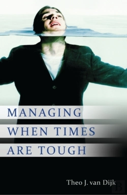 Bertrand.pt - Managing When Times Are Tough