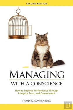 Bertrand.pt - Managing With A Conscience