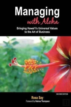 Bertrand.pt - Managing With Aloha