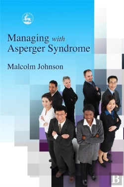 Bertrand.pt - Managing With Asperger Syndrome