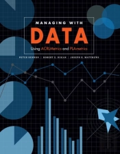 Managing With Data