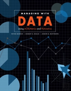 Bertrand.pt - Managing With Data