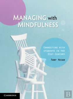 Bertrand.pt - Managing With Mindfulness