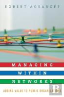 Managing Within Networks