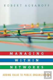 Managing Within Networks