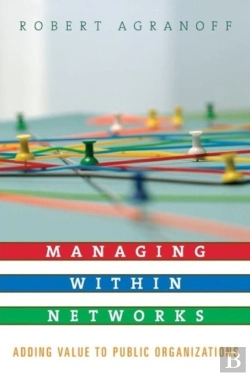 Bertrand.pt - Managing Within Networks