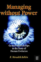 Managing Without Power