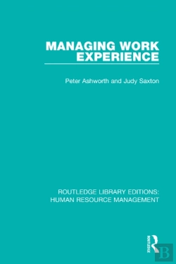 Bertrand.pt - Managing Work Experience