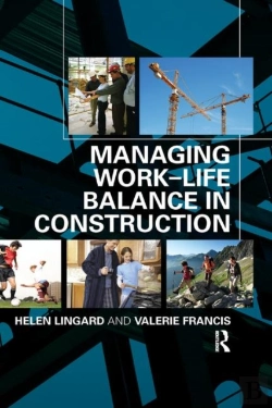 Bertrand.pt - Managing Work-Life Balance In Construction