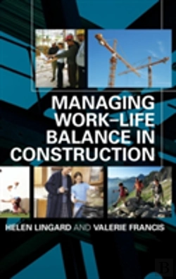 Bertrand.pt - Managing Work-Life Balance In Construction