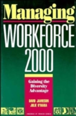 Bertrand.pt - Managing Workforce 2000