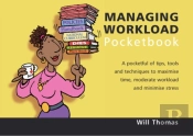 Managing Workload Pocketbook