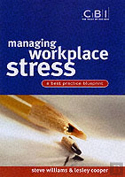 Bertrand.pt - Managing Workplace Stress
