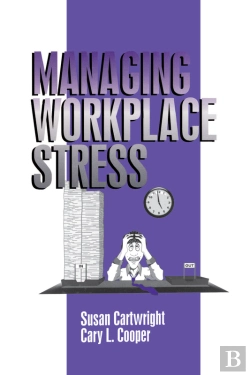 Bertrand.pt - Managing Workplace Stress