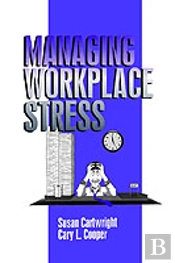 Managing Workplace Stress