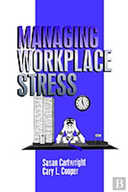 Bertrand.pt - Managing Workplace Stress