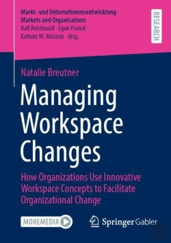 Bertrand.pt - Managing Workspace Changes