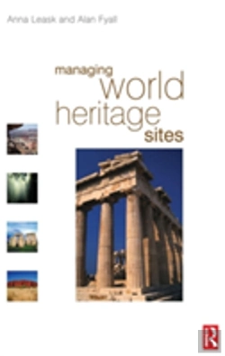 Bertrand.pt - Managing World Heritage Sites