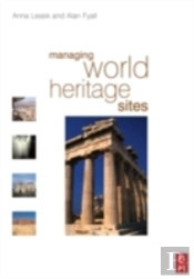 Managing World Heritage Sites