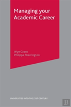Bertrand.pt - Managing Your Academic Career