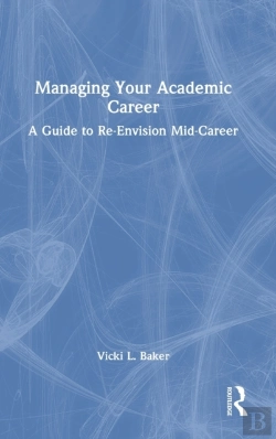 Bertrand.pt - Managing Your Academic Career
