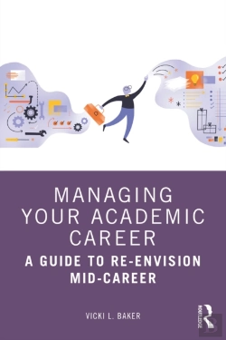 Bertrand.pt - Managing Your Academic Career