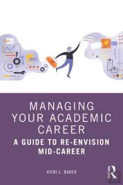 Bertrand.pt - Managing Your Academic Career
