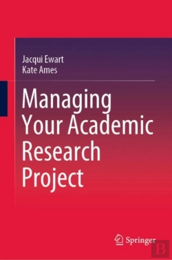 Bertrand.pt - Managing Your Academic Research Project