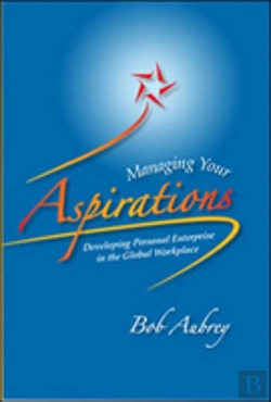Bertrand.pt - Managing Your Aspirations
