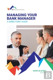 Managing Your Bank Manager