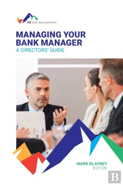 Bertrand.pt - Managing Your Bank Manager
