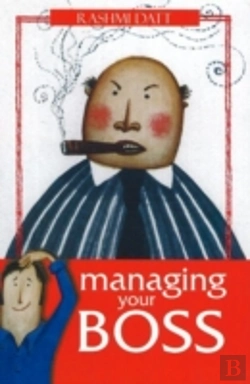 Bertrand.pt - Managing Your Boss