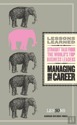 Bertrand.pt - Managing Your Career