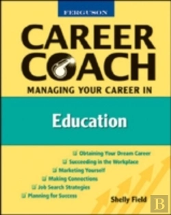 Bertrand.pt - Managing Your Career In Education