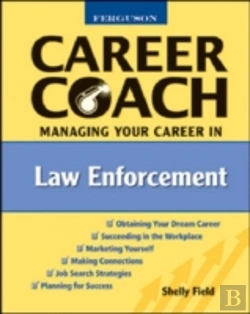 Bertrand.pt - Managing Your Career In Law Enforcement