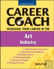 Managing Your Career In The Art Industry
