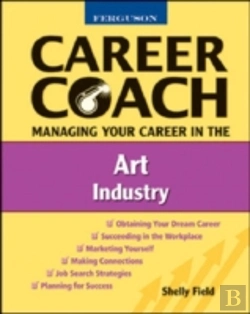 Bertrand.pt - Managing Your Career In The Art Industry