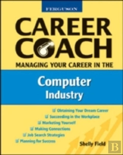 Bertrand.pt - Managing Your Career In The Computer Industry