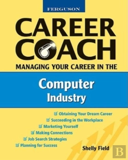 Bertrand.pt - Managing Your Career In The Computer Industry