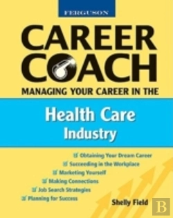 Bertrand.pt - Managing Your Career In The Health Care Industry