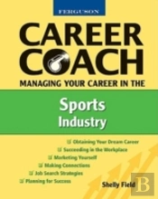 Managing Your Career In The Sports Industry