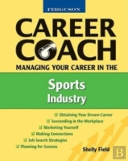 Bertrand.pt - Managing Your Career In The Sports Industry
