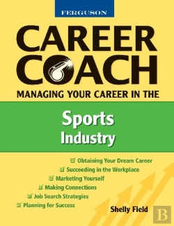 Bertrand.pt - Managing Your Career In The Sports Industry