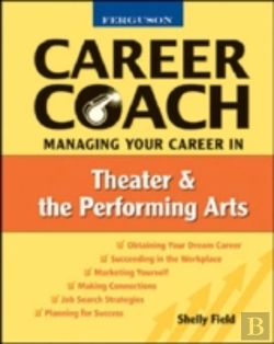 Bertrand.pt - Managing Your Career In Theater And The Performing Arts