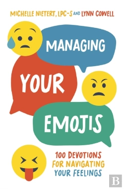 Bertrand.pt - Managing Your Emojis