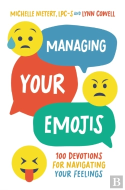 Bertrand.pt - Managing Your Emojis