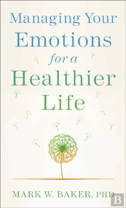 Bertrand.pt - Managing Your Emotions For A Healthier Life